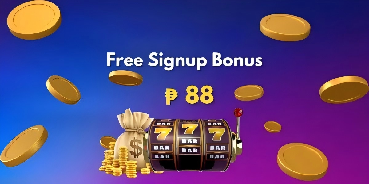 Gameplay of Fortune Gems