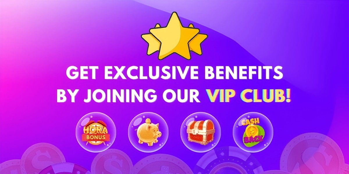 JLJL55 PH Bonus Promotions