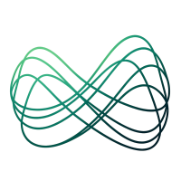 JLJL55 PH Logo